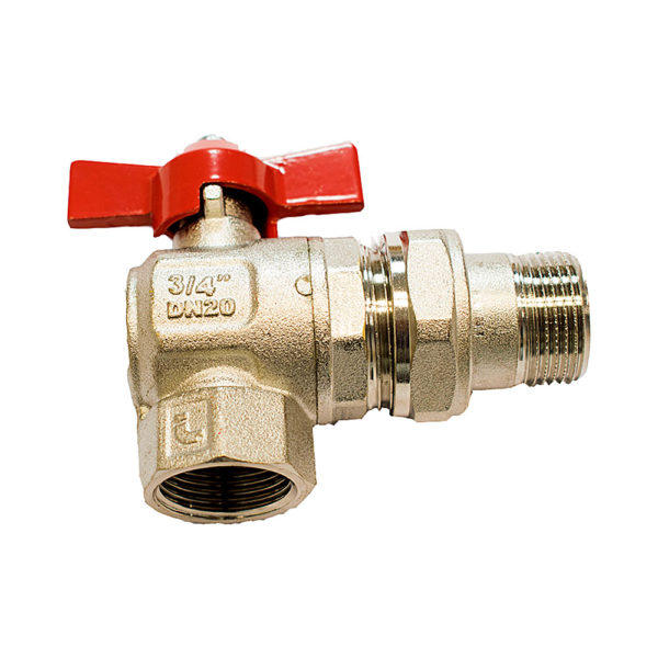 112510BP060 spi 01 600x600 - Drain valve
