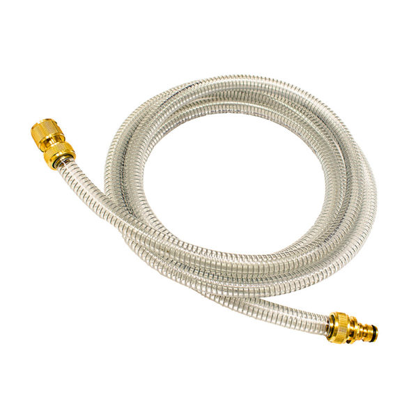 112510SP002 spi 01 600x600 - Suction hose including quick couplings