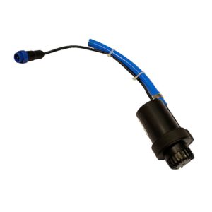 112510SP004 spi 01 300x300 - Terugvoerpomp inclusief slang en kabel/connector