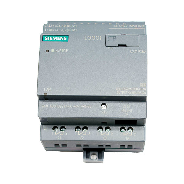 112510SP402 spi 01 600x600 - PLC controller Oil Grazer M3